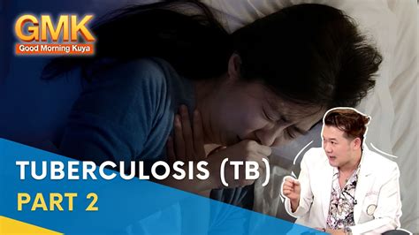 sulasok tb|sulok in English .